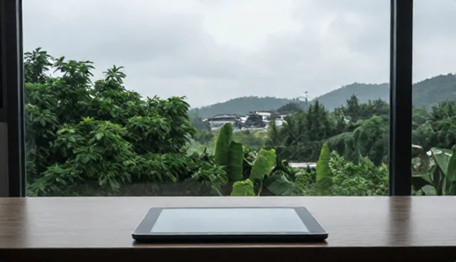 如何通过技术培训提升工作效率?