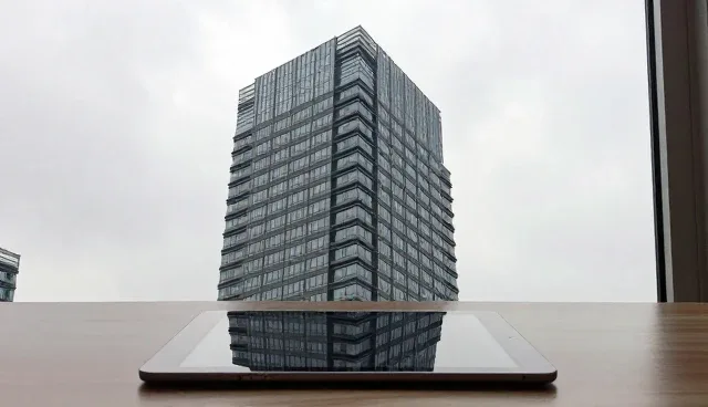 维护建议：工业设备企业配套产品的选择与管理