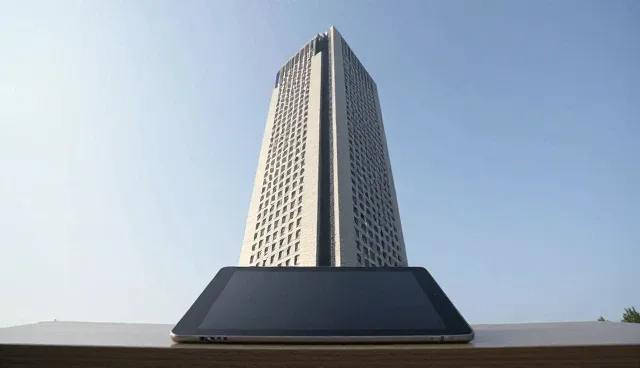 工业设备选型中的常见误区与正确关注点